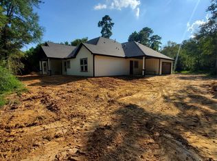 24243 Clear Creek Dr, Hockley, TX 77447