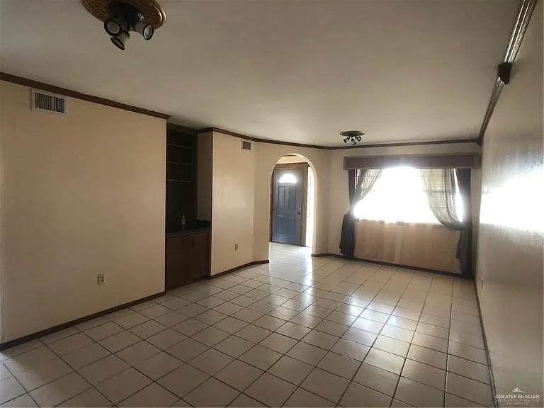 3012 S Rose Ellen Blvd — Photo 5