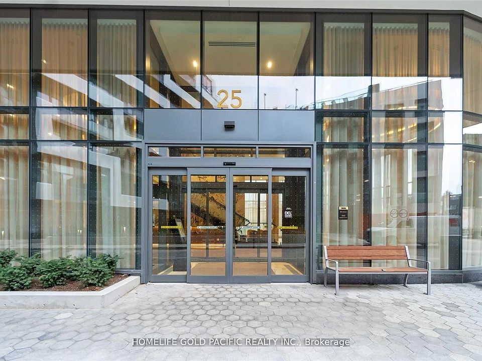 1st image of 25 Adra Grado Way #1136