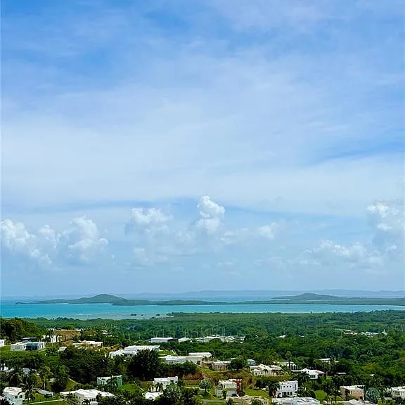 PH-7 La Costa Apts #H-7 — Photo 7
