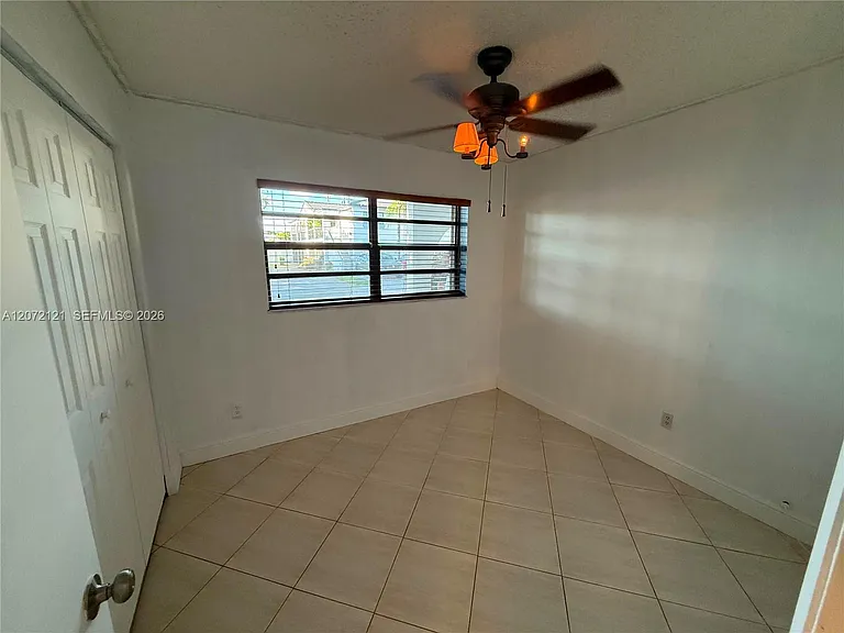 18200 Mediterranean Blvd #2201 — Photo 6