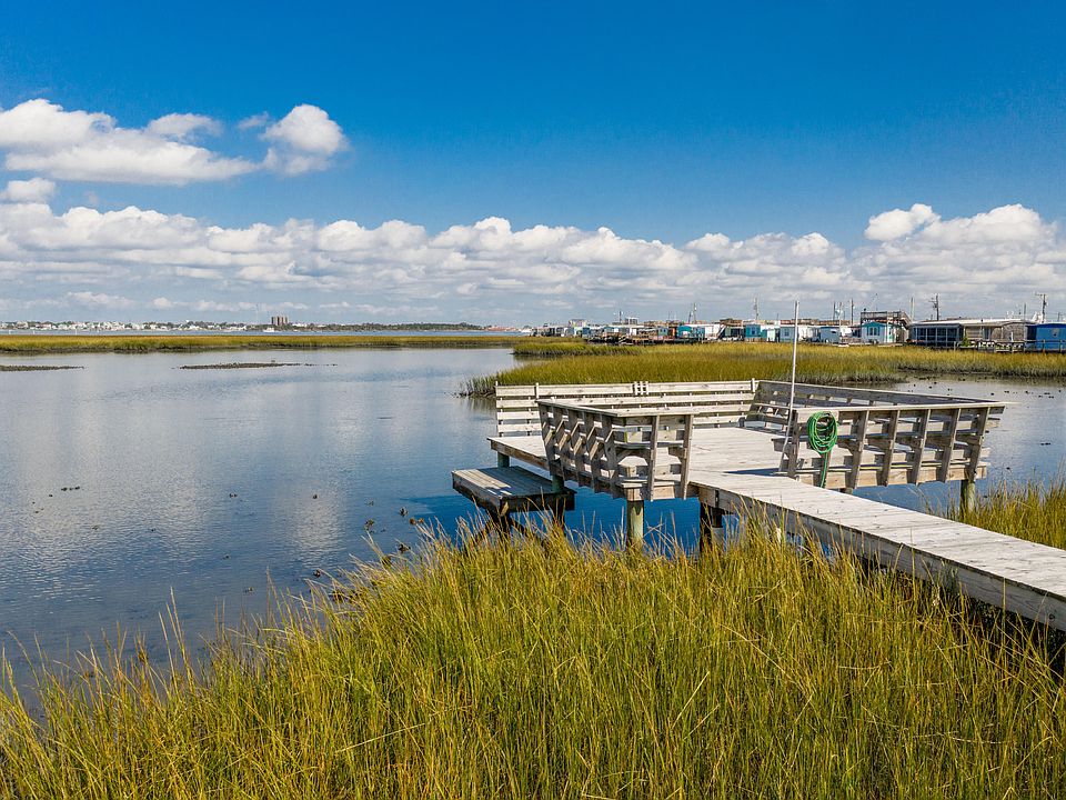 123 Island Quay Drive, Atlantic Beach, NC 28512 Zillow