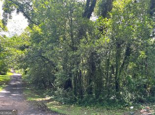 837 Artic Cir, Macon, GA 31217