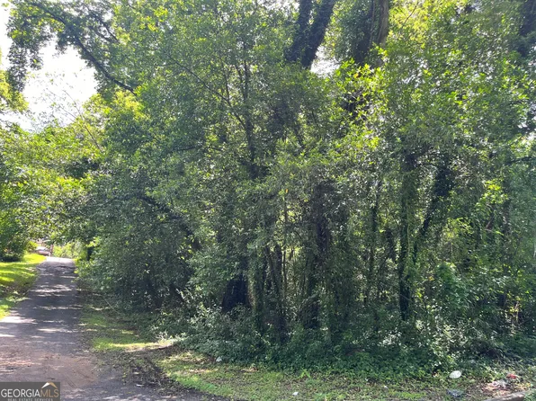 837 Artic Cir, Macon, GA 31217