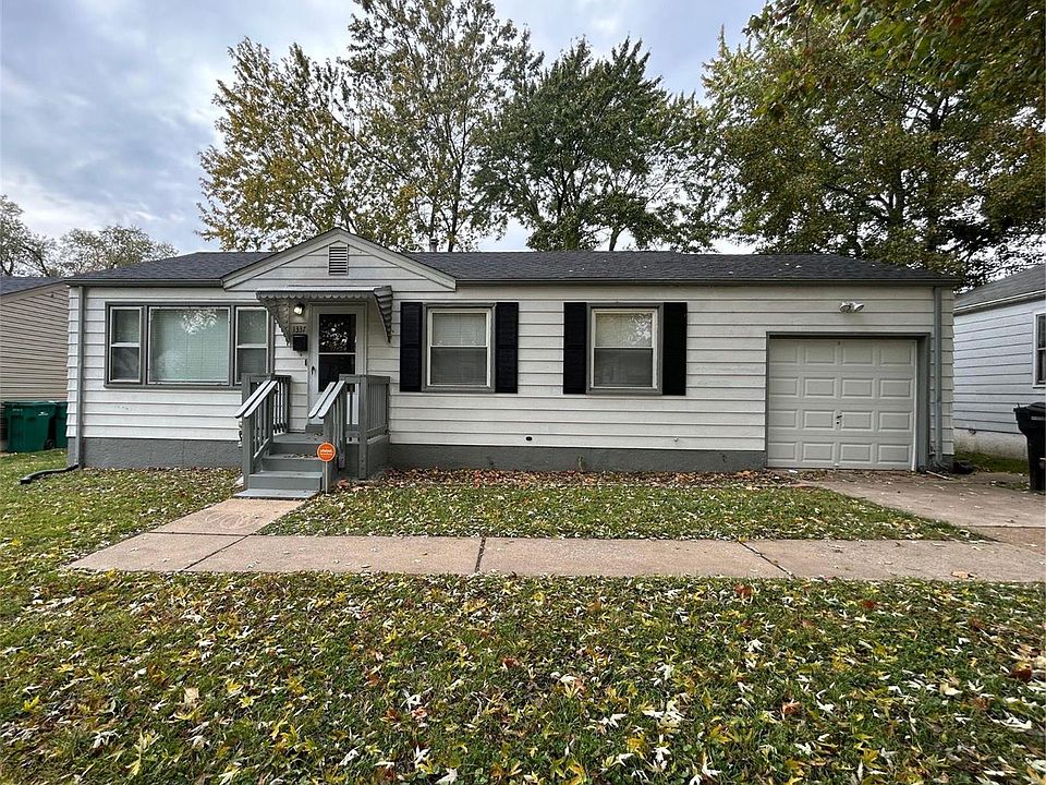 1st image of 1337 Odessa Bellefontaine