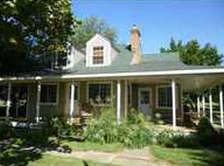 63686 Us 31, South Bend, IN 46614