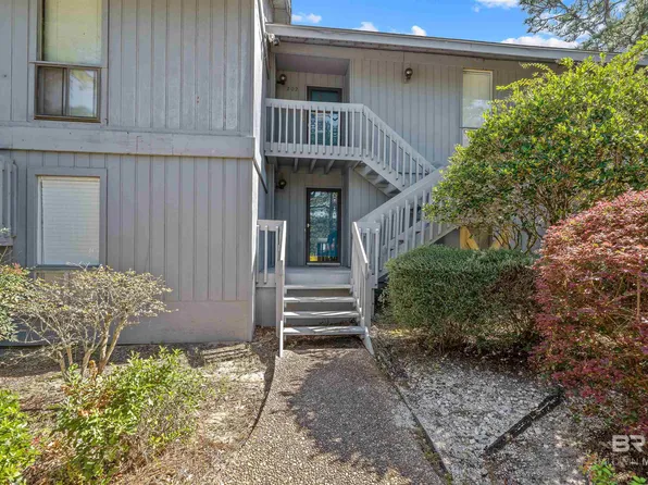 102 Golf Ter #1A102, Daphne, AL 36526