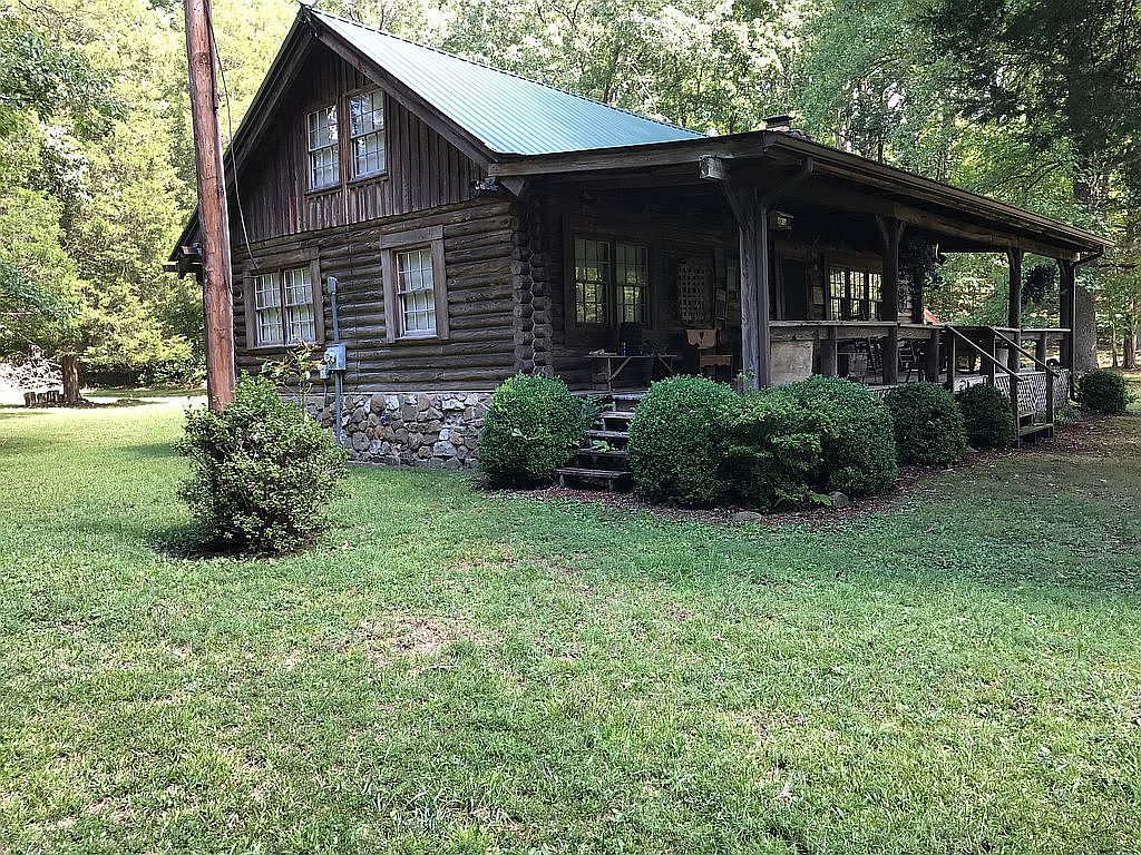 538 Short Creek Rd, Dover, TN 37058 Zillow