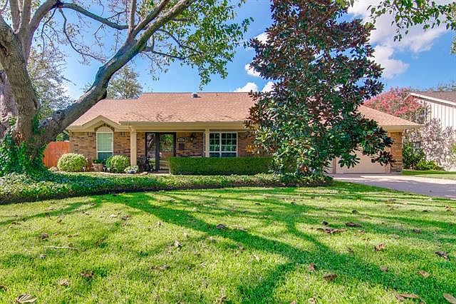 1st image of 8905 Kincaid Dr