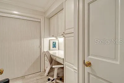 51 Macewen Dr #12 — Photo 21