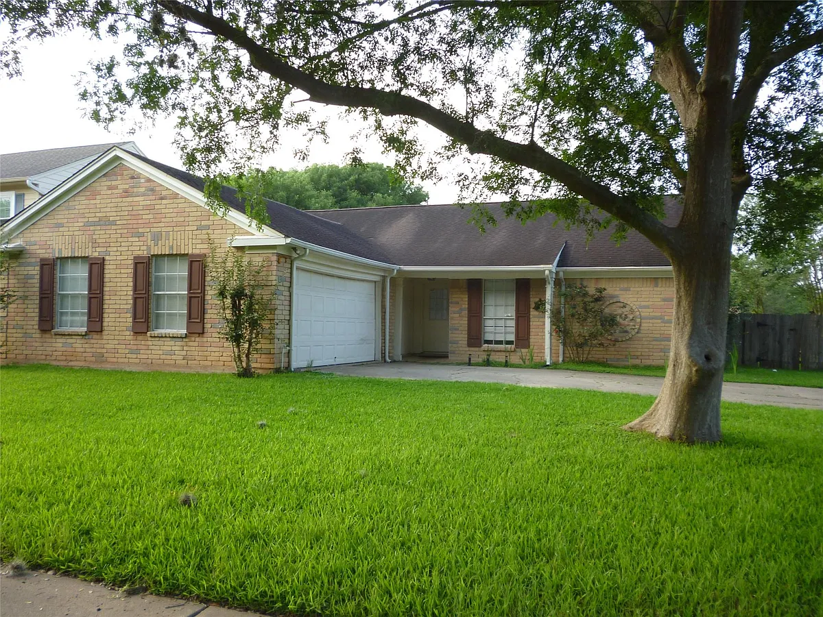 Building Photo - 3243 Battle Ridge Ln