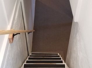 1212 C St SW, Ephrata, WA 98823