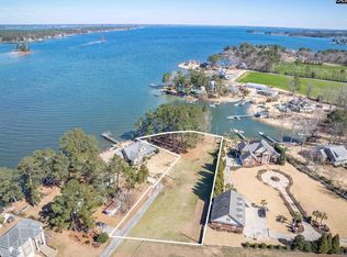 259 Taylors Cove Rd, Lexington, SC 29072