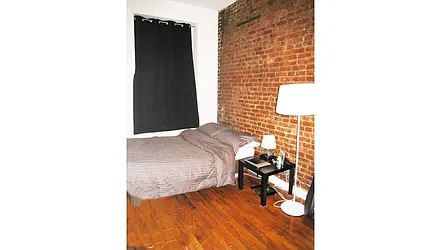 Rented by Fenwick Keats Real Estate