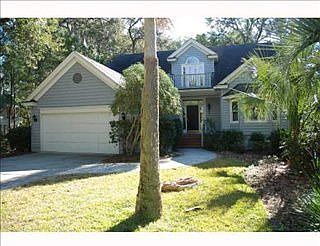 5th image of 12 Marina Dr