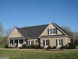 Home for Sale in High Point, North Carolina $259,900