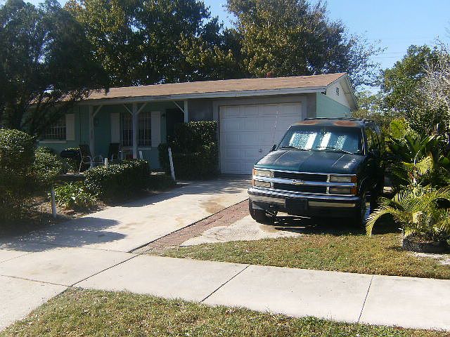 1st image of 1206 Frazier Ave