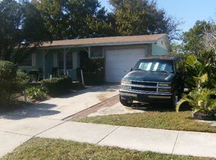 1206 Frazier Ave, Orlando, FL 32811