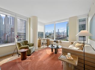 41-46 27th St #2201, Long Island City, NY 11101