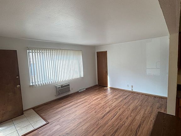 3rd image of 3019 E Adams Ave APT 1