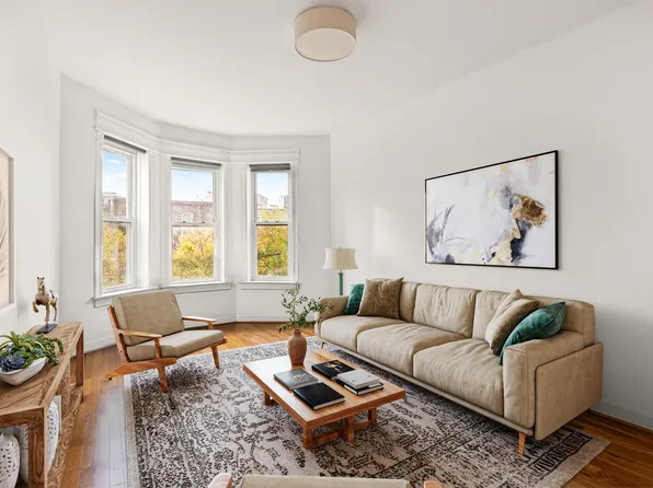 250 East 25th Street image 14 of 21