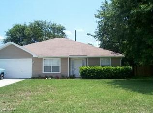 14580 Berringer Ln, Jacksonville, FL 32258