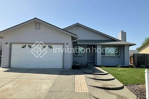 1024 Winters Way Photo 1