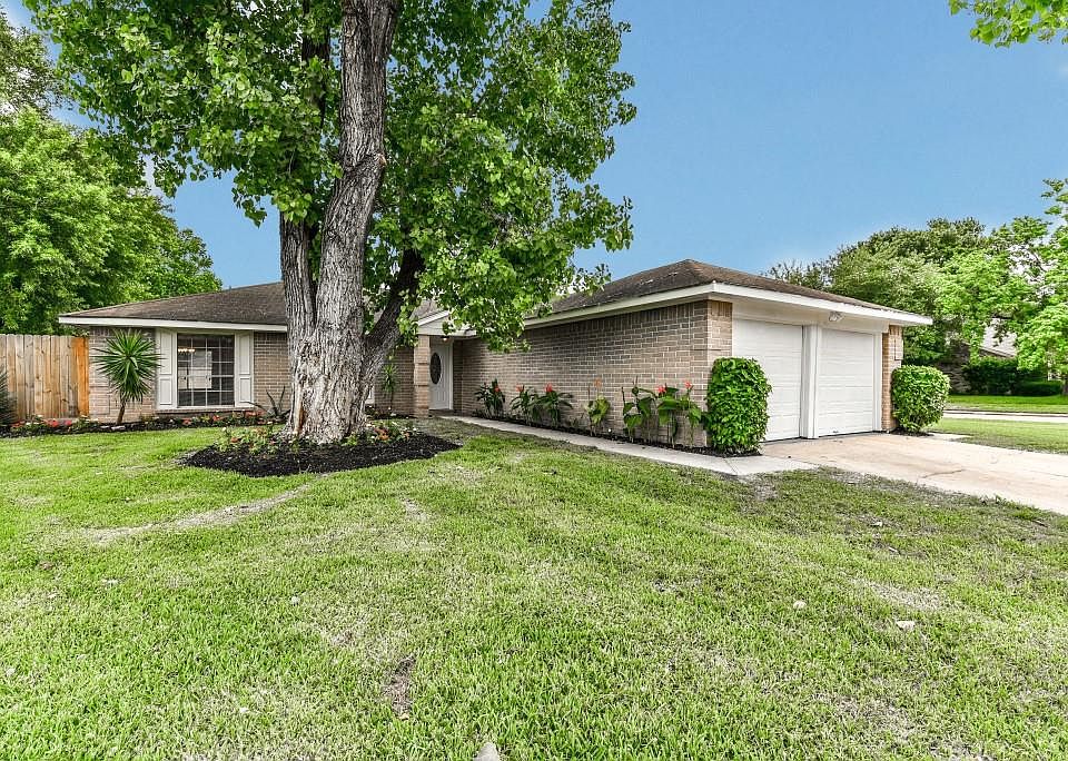 1st image of 14206 Galvani Dr