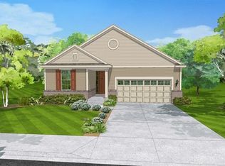 23617 E Rocky Top Ave, Aurora, CO 80016