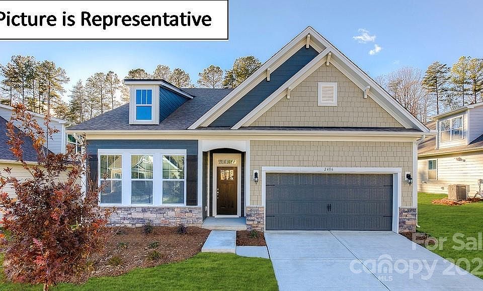 4234 Millstream Rd, Denver, NC 28037 Zillow