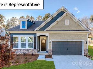 4202 Millstream Rd, Denver, NC 28037