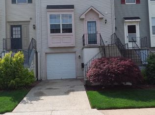 7505 Tendring Trl, Manassas, VA 20111
