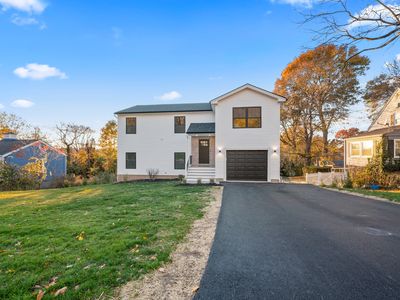 201 Lydale Place, Meriden, CT, 06450