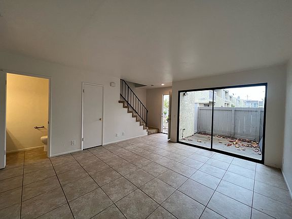 3rd image of 1113 W Cypress Ave APT C