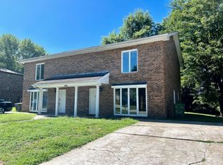 1510 Whitehall Rd APT B, Rolla, MO 65401