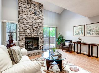 1475 S Quebec Way #C14, Denver, CO 80231