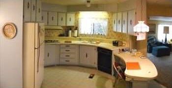 3rd image of 2850 Moss Hollow Dr
