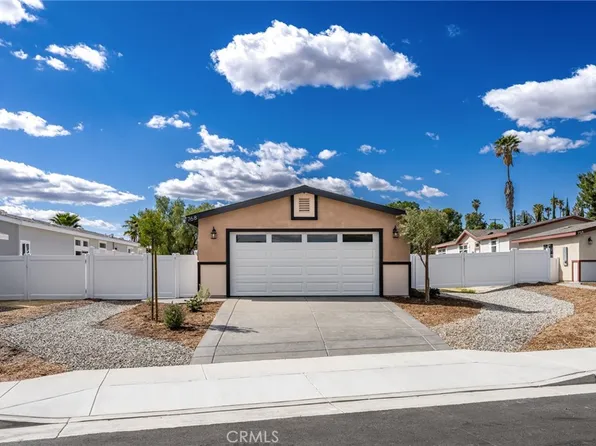 768 Larissa Ct, Perris, CA 92570