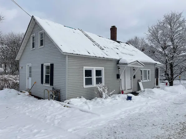 82-84 N. Main Street, Boscawen, NH 03303