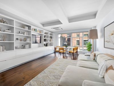 206 Front St APT 3-C, Brooklyn, NY, 11201