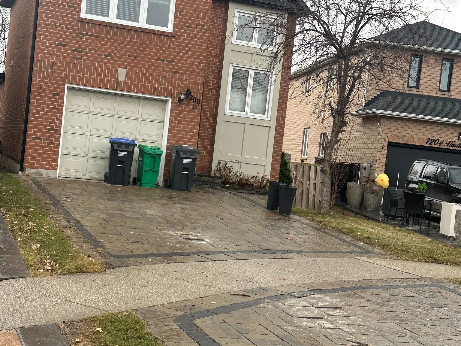 5 bed, $3,999 — Photo 3