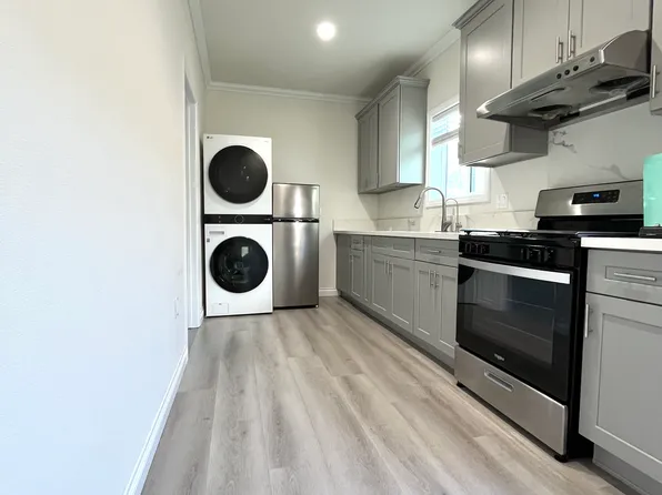 5715 Oak Ave #B, Temple City, CA 91780