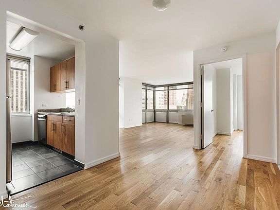 3rd image of 2 Gold St APT 3G
