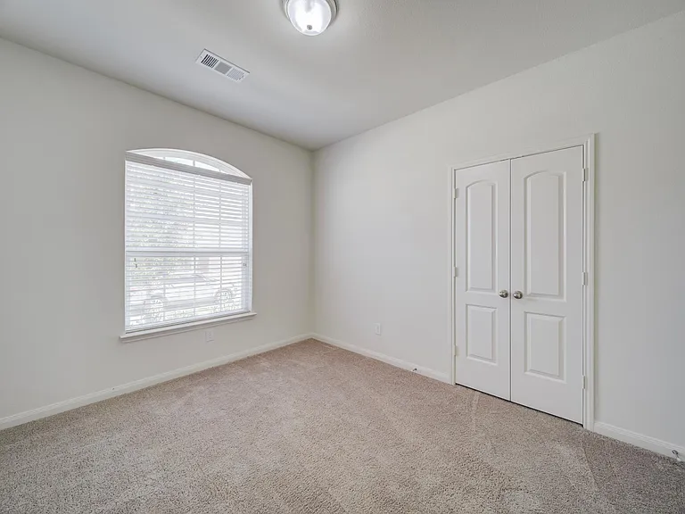 4517 Shy Creek Ln — Photo 23