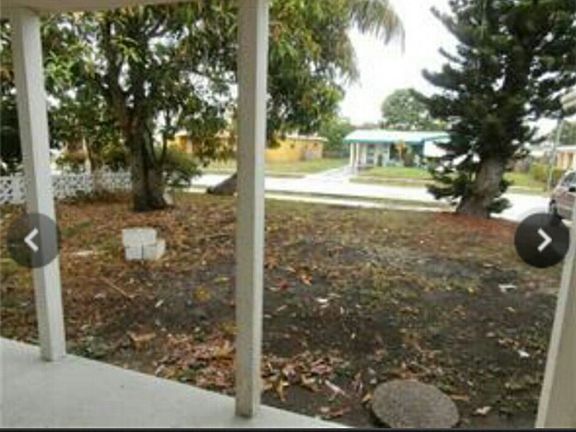 2nd image of 3730 NW 8th Pl