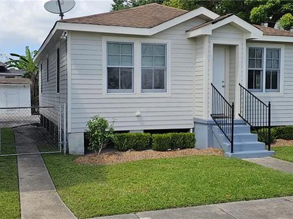517 Burmaster St, Gretna, LA 70053