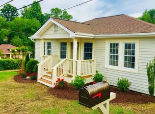 118 Bryant St, Belmont, NC 28012