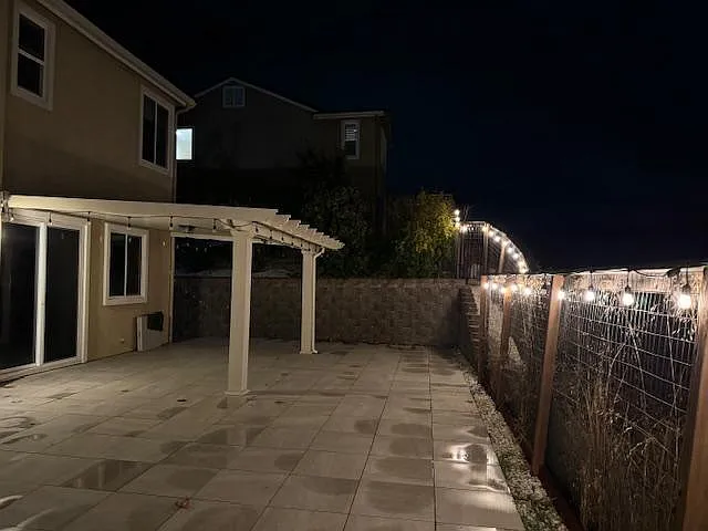 3392 Cydonia Ct — Photo 19