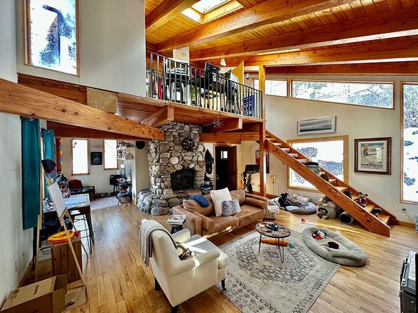 3461 Eldorado Springs Dr