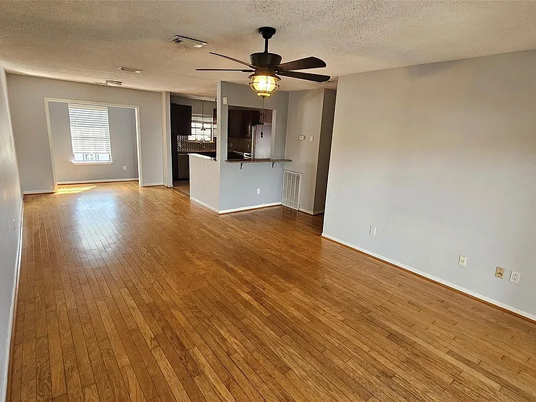 7 N Skimmer St — Photo 7